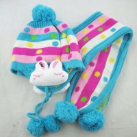 /album/puericulture-bebe-/image-3-jpg2/