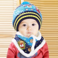 /album/puericulture-bebe-/image-4-jpg3/