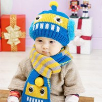 /album/puericulture-bebe-/image-5-jpg3/