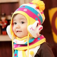 /album/puericulture-bebe-/image-57-jpg1/