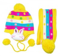 /album/puericulture-bebe-/image-9-jpg1/