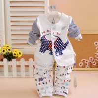 /album/puericulture-bebe-/image-2-jpg3/