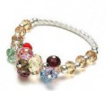 /products/bracelet-en-cristal-2/