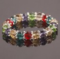 /products/bracelet-en-cristal-6/